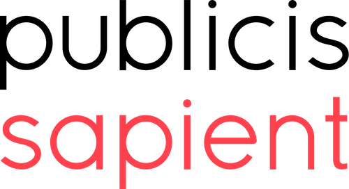 %s logoPublicis Sapient