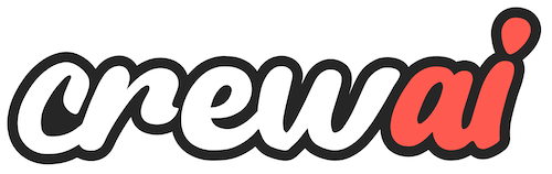 %s logocrewAI