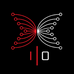 %s logoInput Output