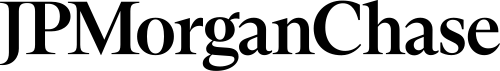 %s logoJPMorgan Chase