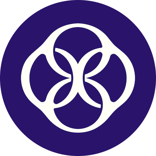 %s logoPerena