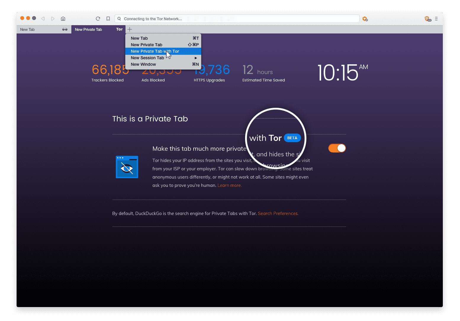 tor browser для windows 10 скачать бесплатно mega