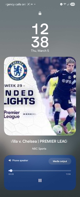 Improvements to YouTube adblock, PiP, and more