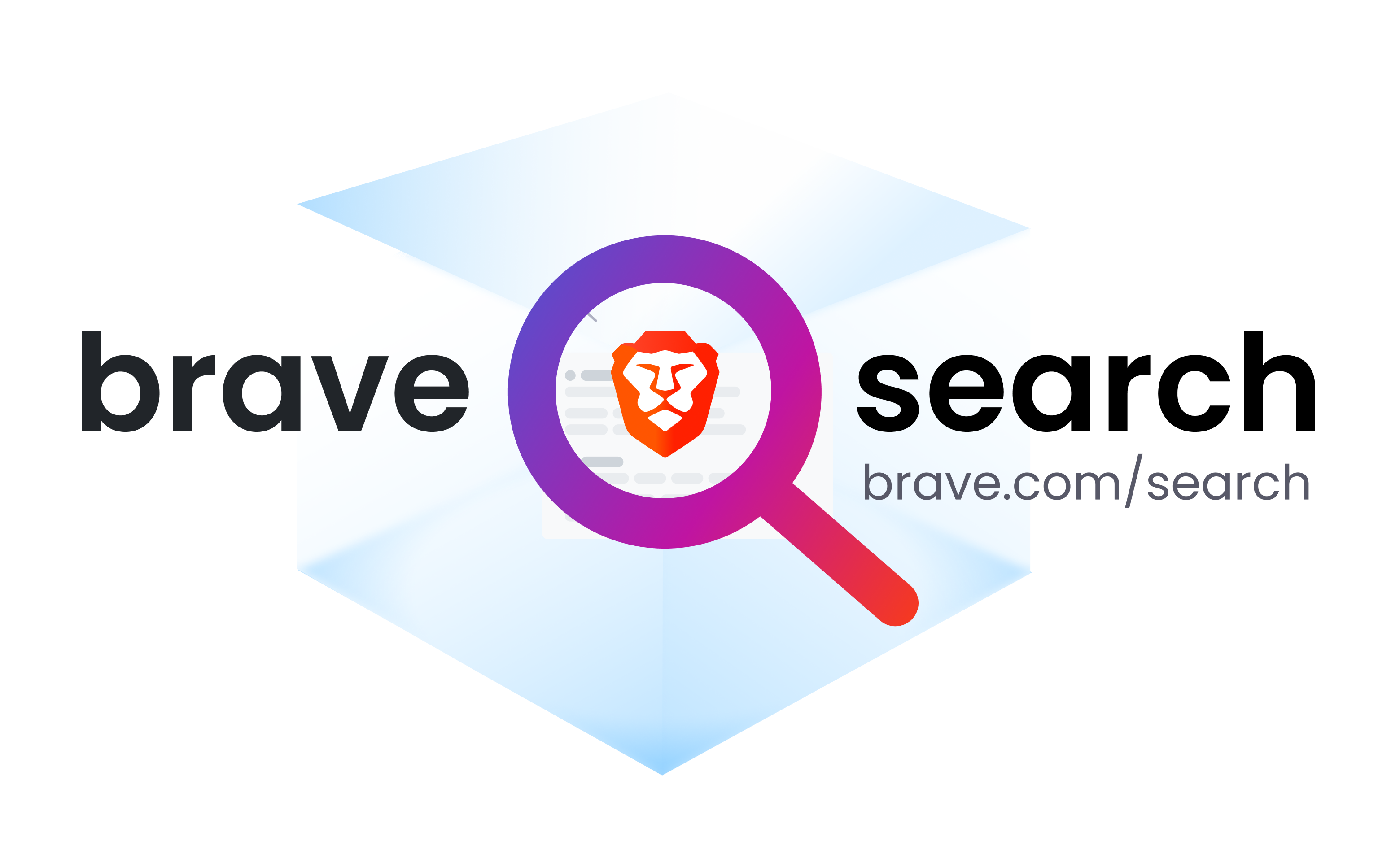 Brave Brave Brave Brave