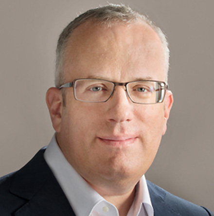 Brendan Eich Founder & CEO of brave browser