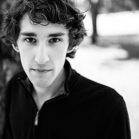 Joel Reis