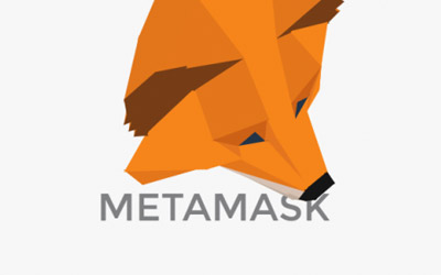 Into the Blockchain: Brave with MetaMask | Brave Browser