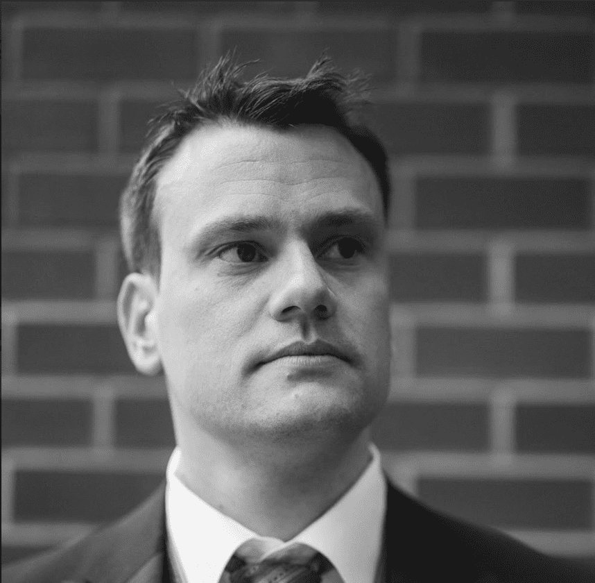 Ryan Watson