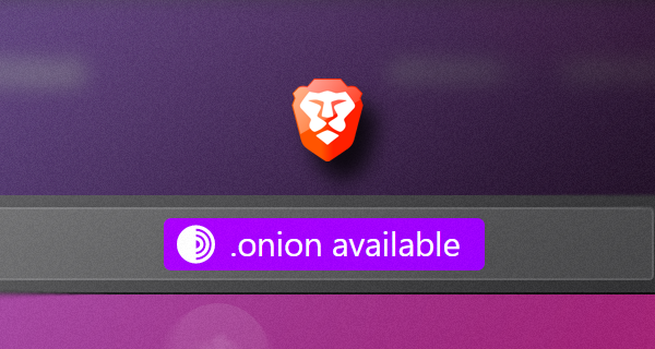 Tor onion browser ссылки гирда darknet уровни gidra