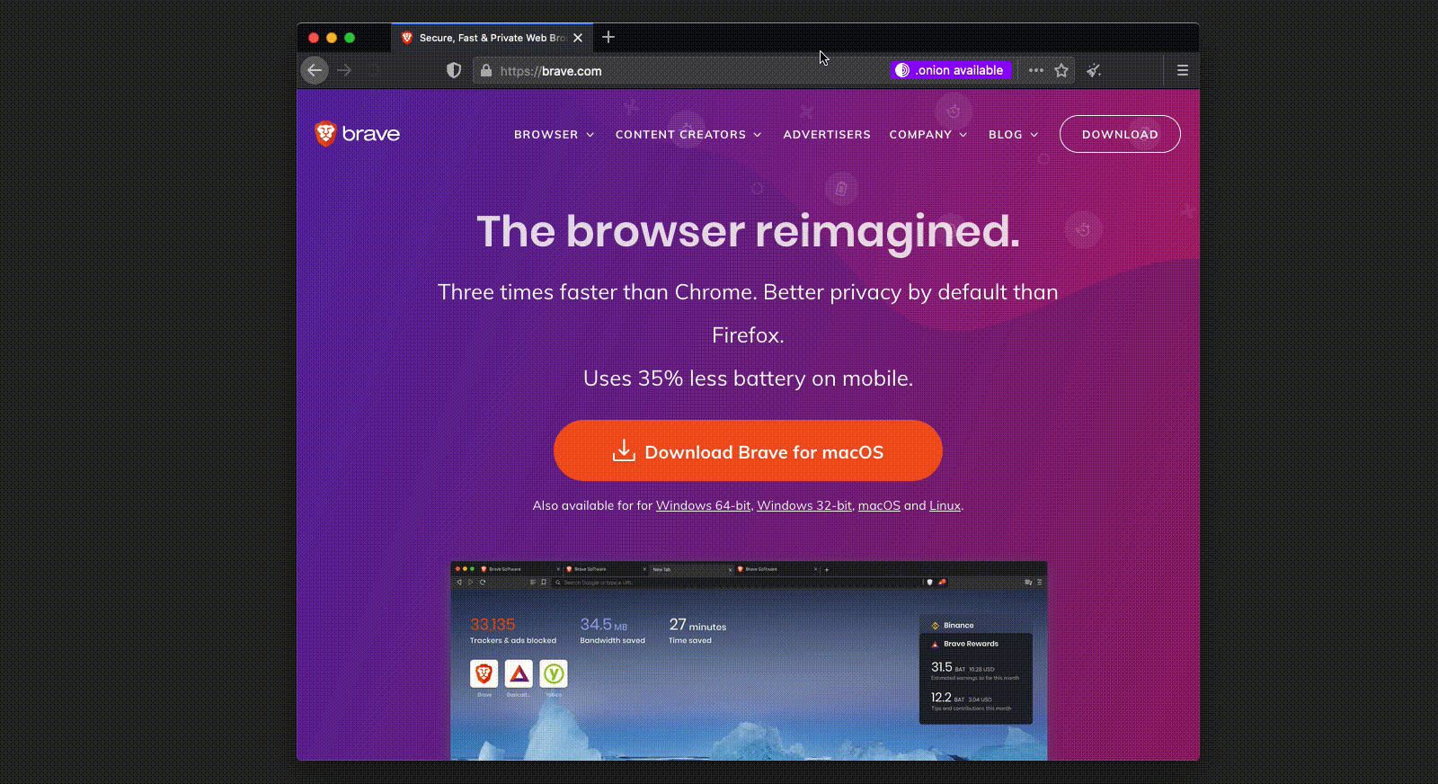 Тор браузер brave link tor browser hidra