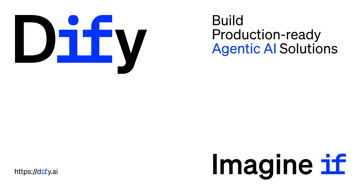 Tools for getting started with the Brave Search API OG image